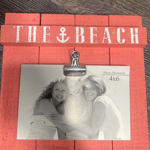 Photo frame - Picture 2 of 5